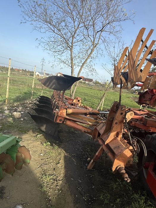 Plug vogel&noot 6 trupite