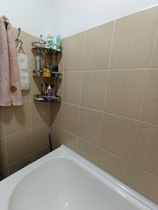 Продажа квартиры