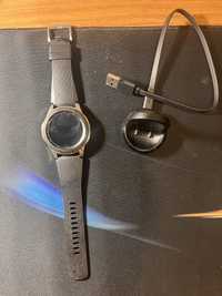 часы Samsung watch 42mm