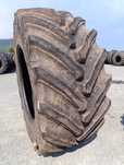 Anvelopa Second Hand 710/60r38 Trelleborg Agricola