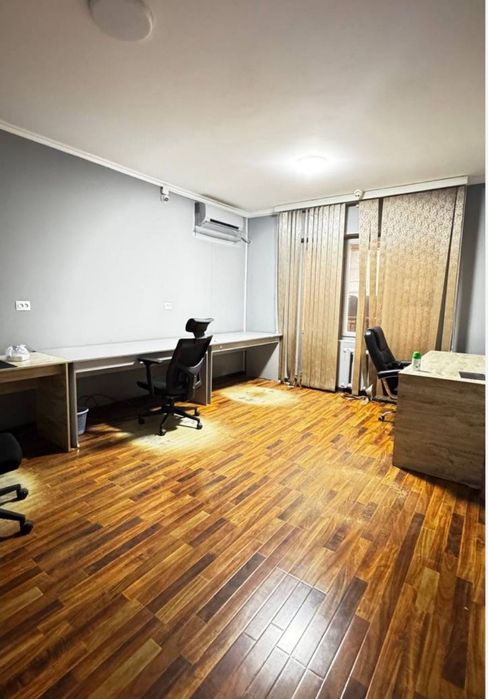 Самарканд Дарвоза. Инбазар .Корзинка .Сдаётся 5х комнатный Офис !