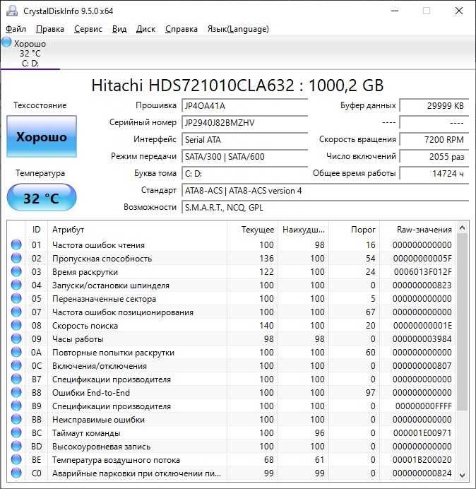 Продам Системный блок. Бренд HP z400, 6 ядер/12 потоков. 16гб озу, 1тб
