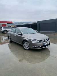 Vw Passat 2015, B7 , DSG neinmatriculat in RO;