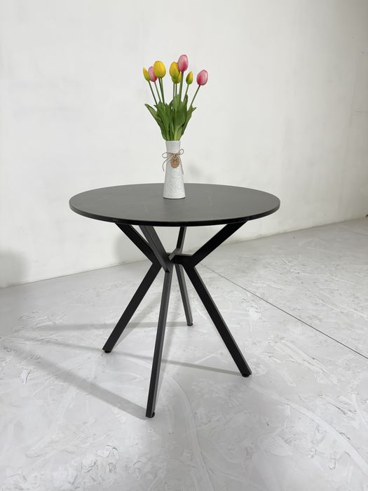 Мебел Стол ва Стуллар