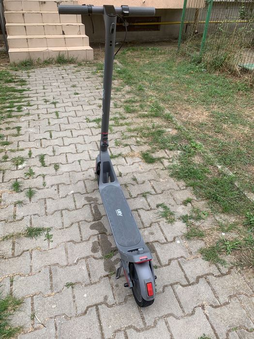 Trotineta Myria MY 7050
