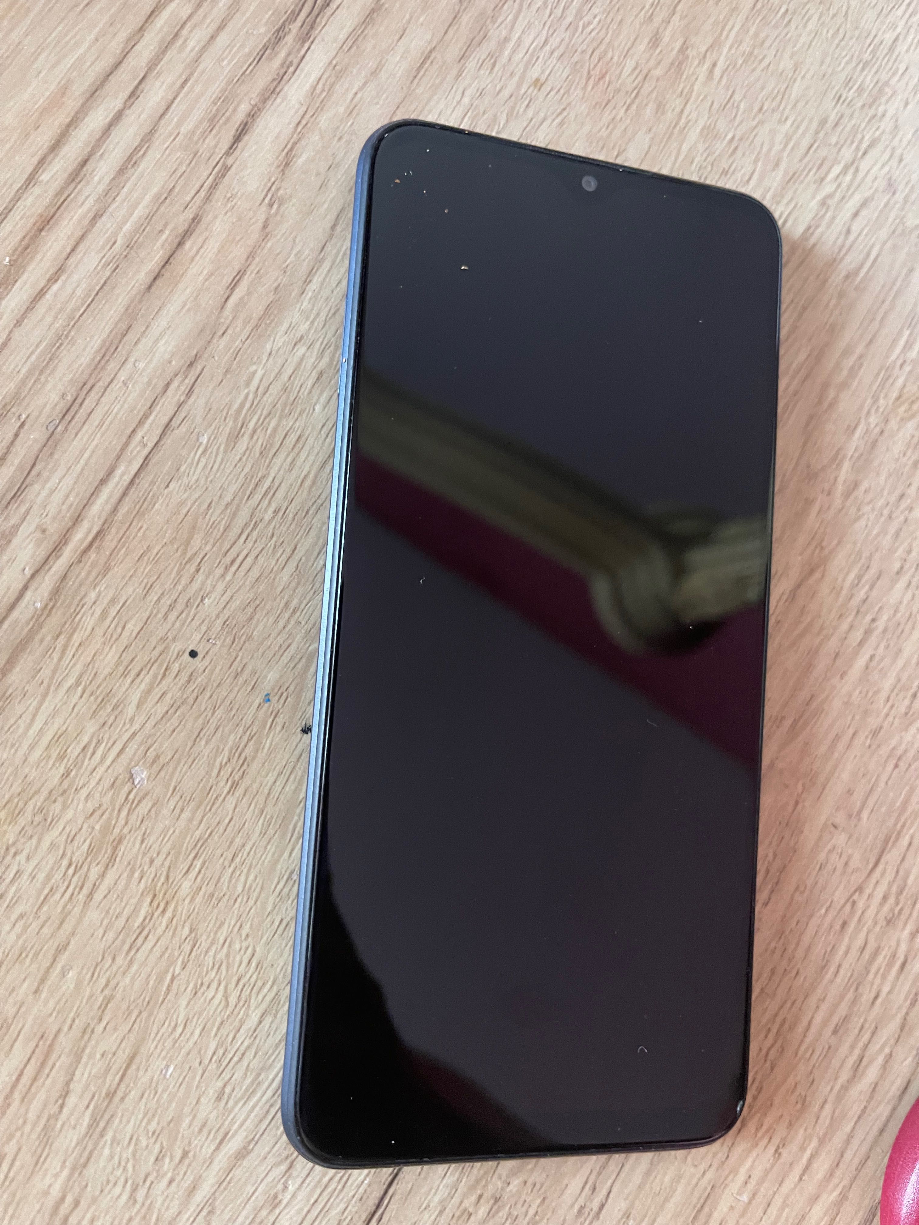 Продам Redmi 9 в хорошем состоянии