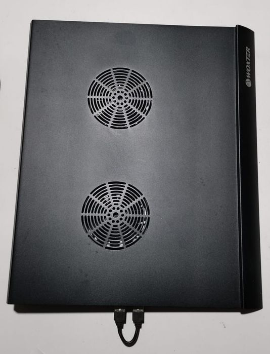 Laptop Pentru Contabilitate , Office , Diagnoza Auto