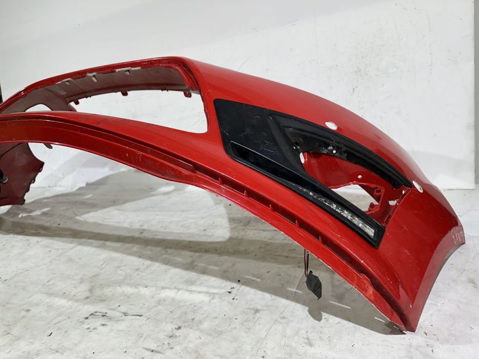 Bara fata Ford C-Max, 2010, 2011, 2012, 2013, 2014, cod origine OE AM51-R17K819-V.