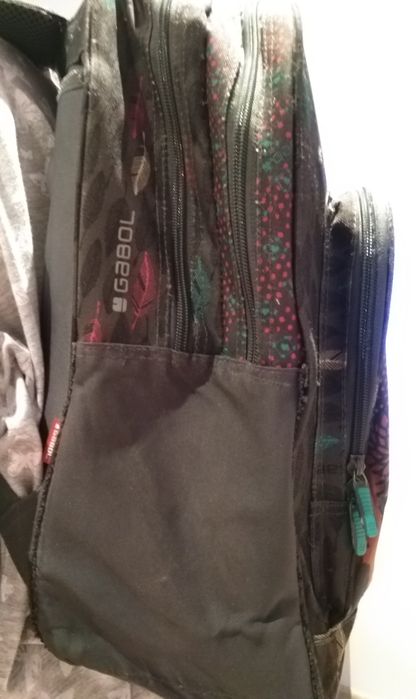 Раница Gabol (Габол)