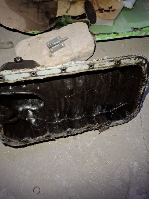 Matiz best mator blok sotiladi