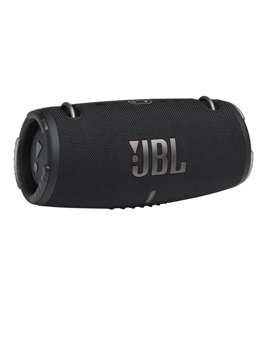 Vând boxe jbl xtreme 3