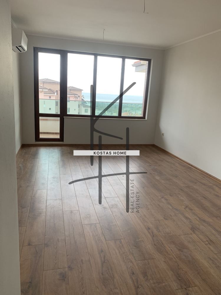 Продава се Двустаен апартамент в Варна, Виница - 74 кв.м за 1649 €/кв.м - Снимка #2