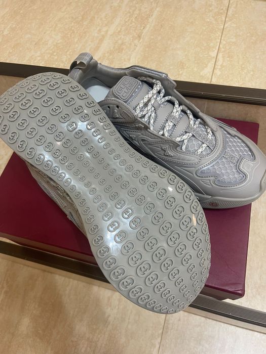 Sneakers Gucci cub3d