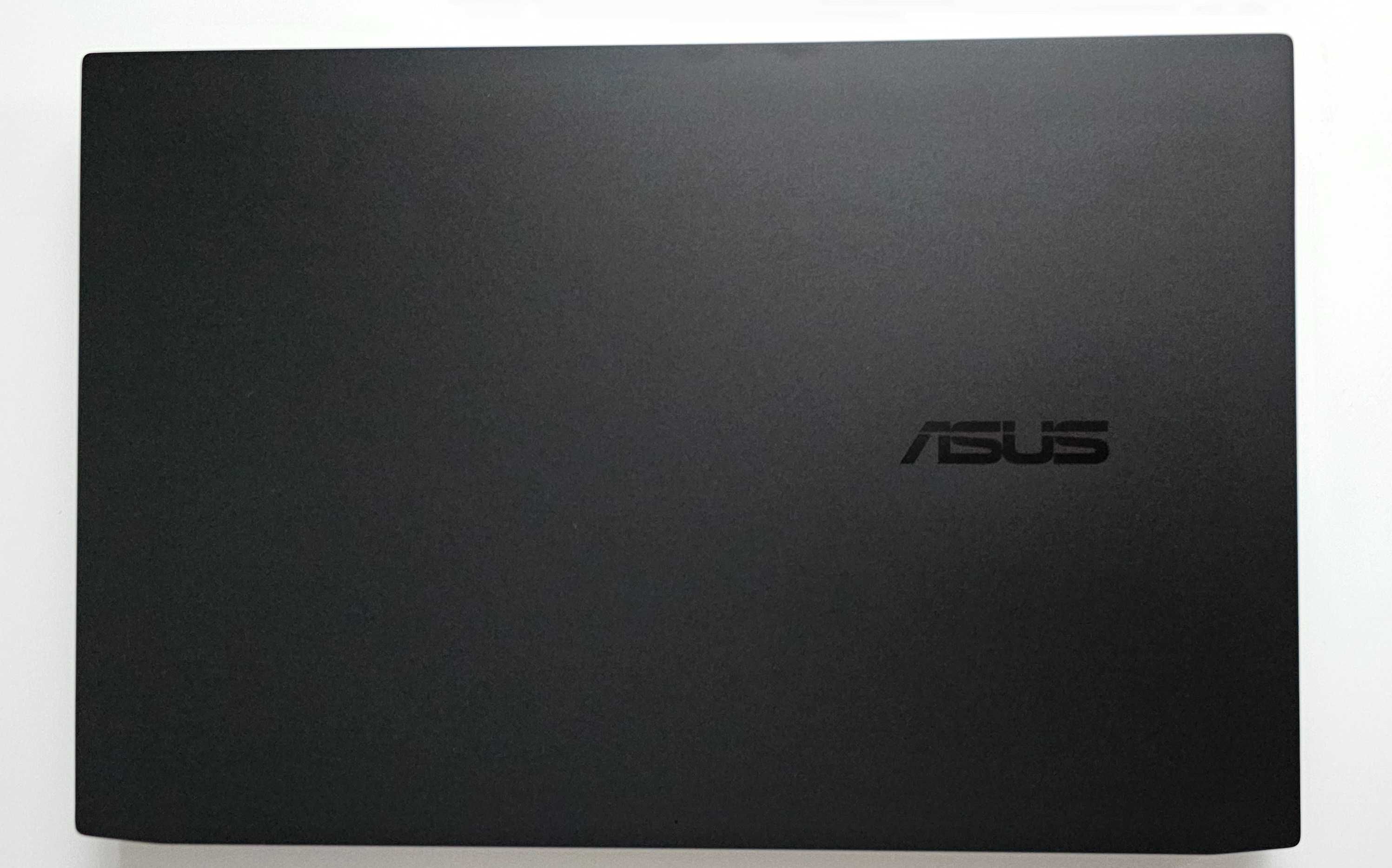 ASUS OLED Q540VJ Notebook - 15.6''