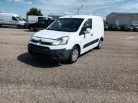 Citroen berlingo MAXI 2012, 3 Locuri