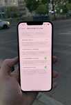 iphone 12 de vanzare