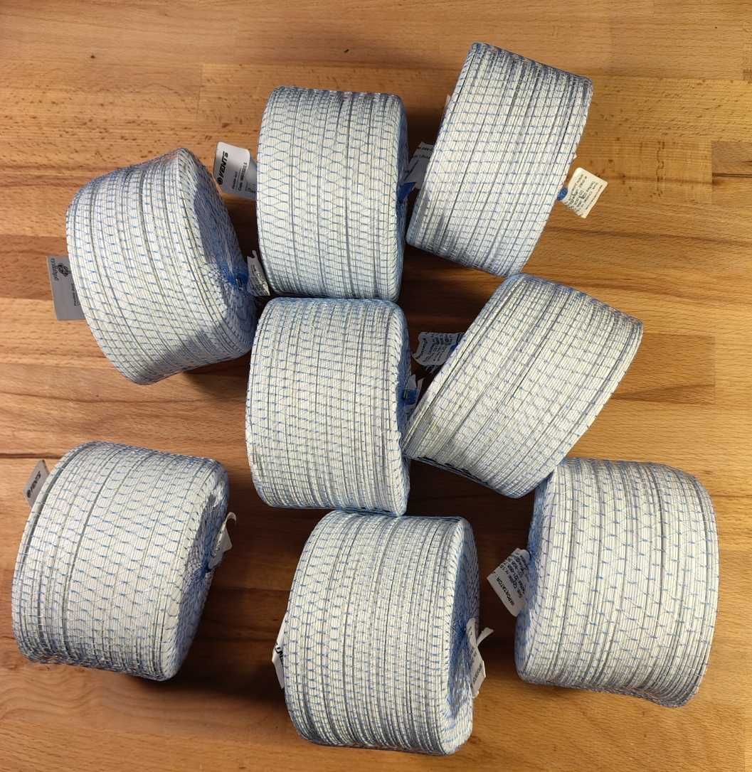 tuburi flexibile PVC
