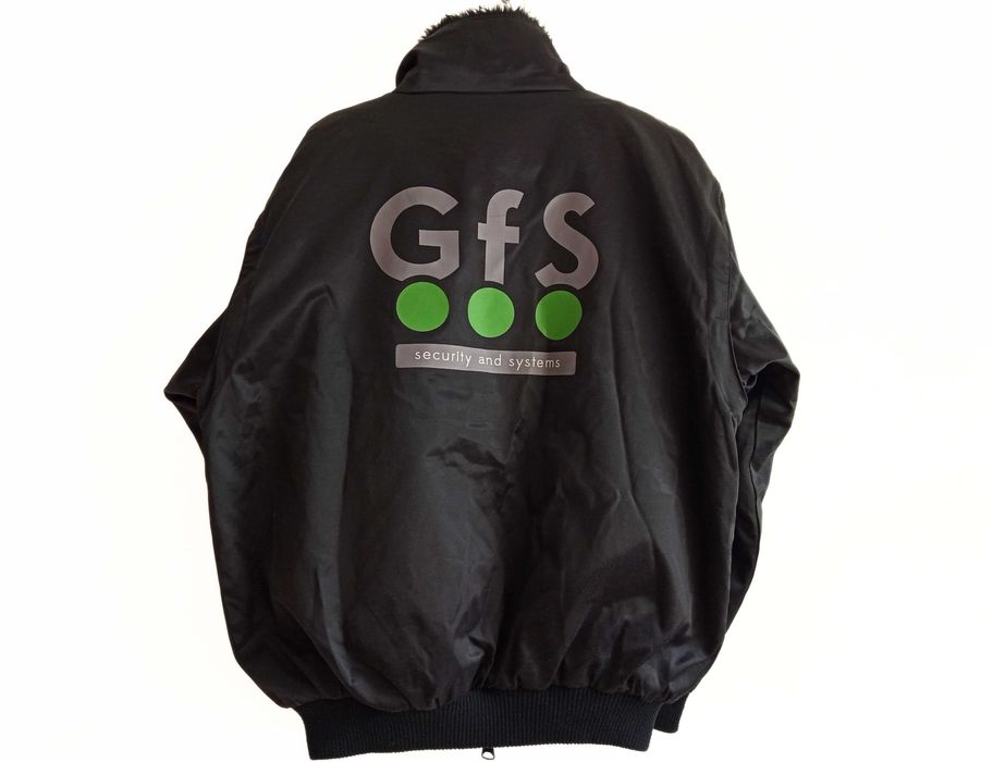 Работни якета Watex, Albatros, uhlsport