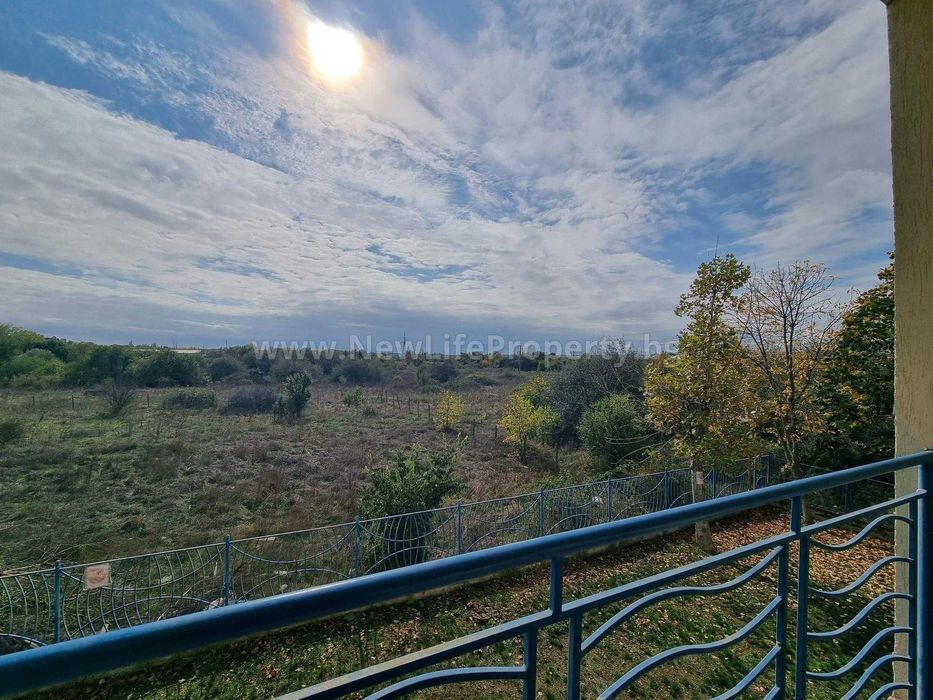 Продава се Двустаен апартамент в к.к. Слънчев бряг - 50 кв.м за 1080 €/кв.м - Снимка #14