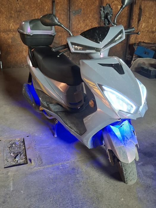 Продам срочно м10