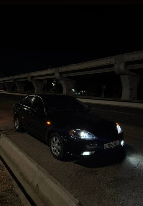 Прокат авто / рент кар / ижара авто / rent car / rent a car