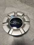 Capac janta aliaj 16' - Ford Focus 2 / C-Max ( 04' - 08' ) 3M511130EA