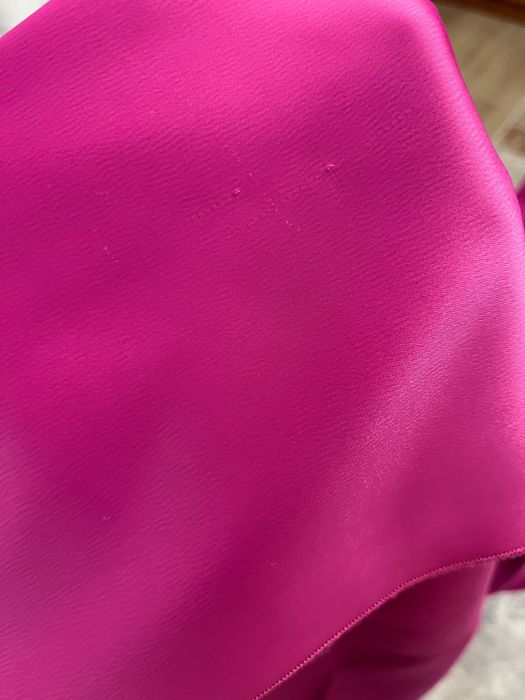 Rochie de ocazie Pretty Girl