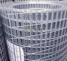 Plasa sudata/Buzau plase bordurate garduri/ teava rectangulara