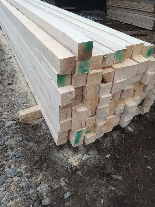 Cherestea Lambriu Scândură Grindă Căpriori