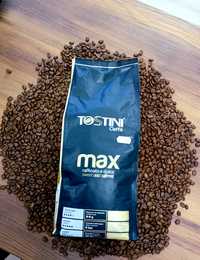 Кафе на зърна Tostini Max