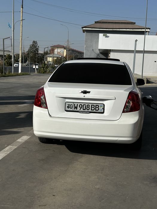 Gentra 2019 yil 3poz avtamat