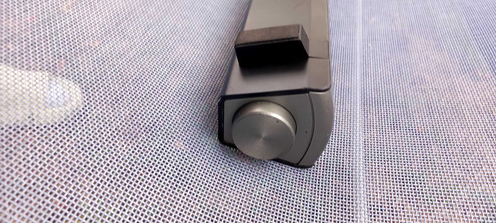 Boxa Blaupunkt Bluetooth - placuta integrate dezlipita