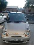 Matiz-Yevro 2700 $