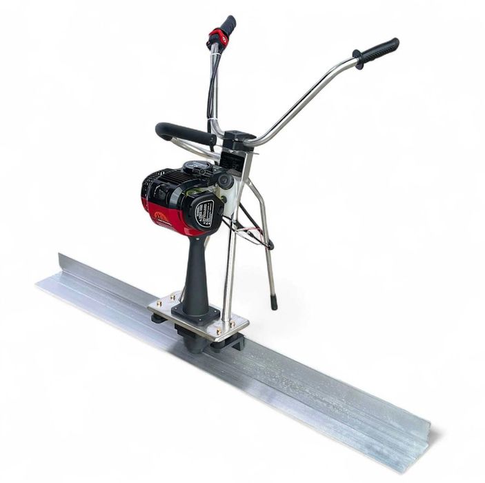 Вибро рейка бензиновая