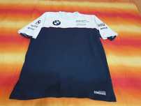 Tricou de barbati  -  80 lei.