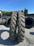 Anvelope Kleber 11.2R48 - Stare Buna, Livrare Rapida!