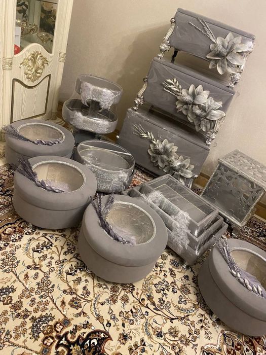 Sarpo sandula judayam chiroyli