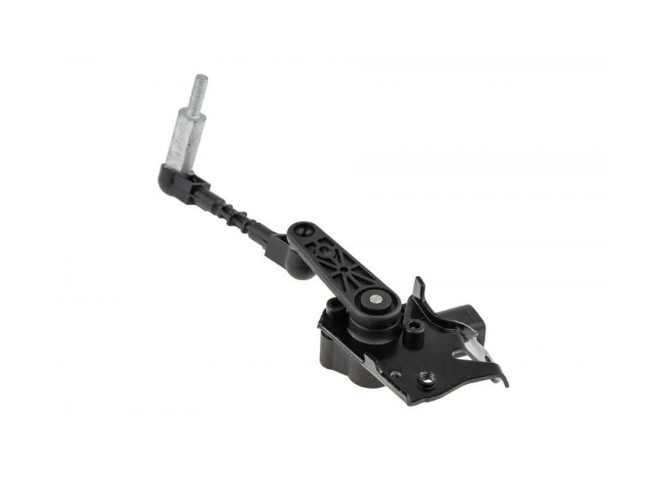 Senzor nivel far spate Audi A1 2010->2014 8X 1T0907503B