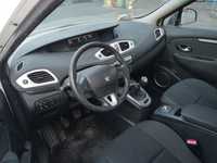 Kit plansa bord renault scenic 3 an 2013