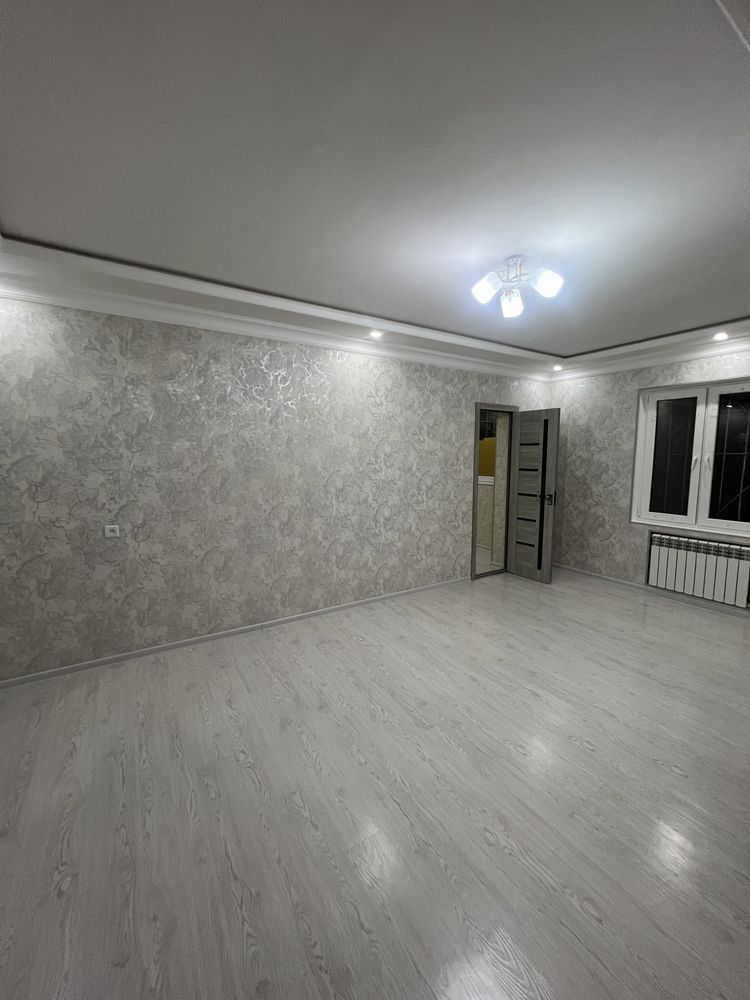 Срочно! Продажа. 2/1/9. Куйлюк. 70 м2