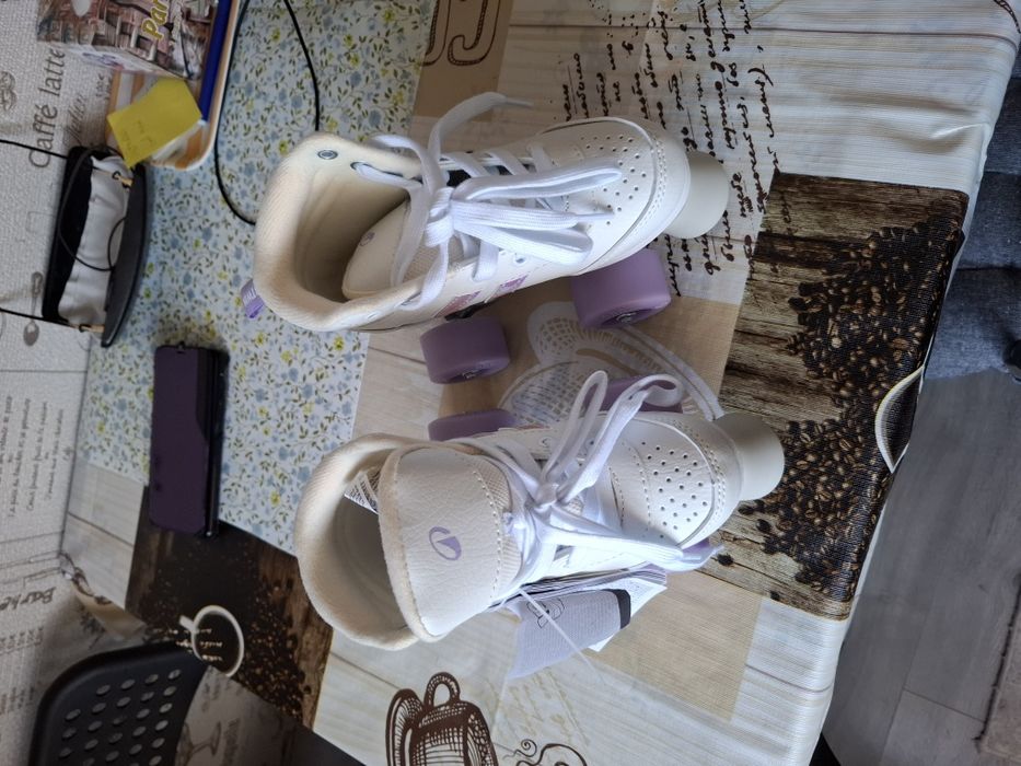 Role copii mărimea 30