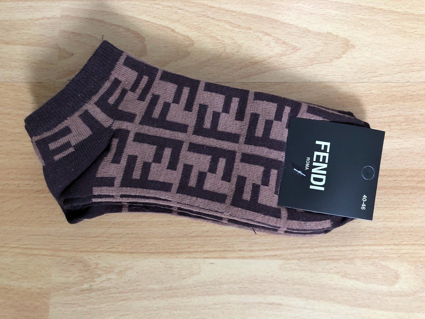 Унисекс чорапи - топ качество