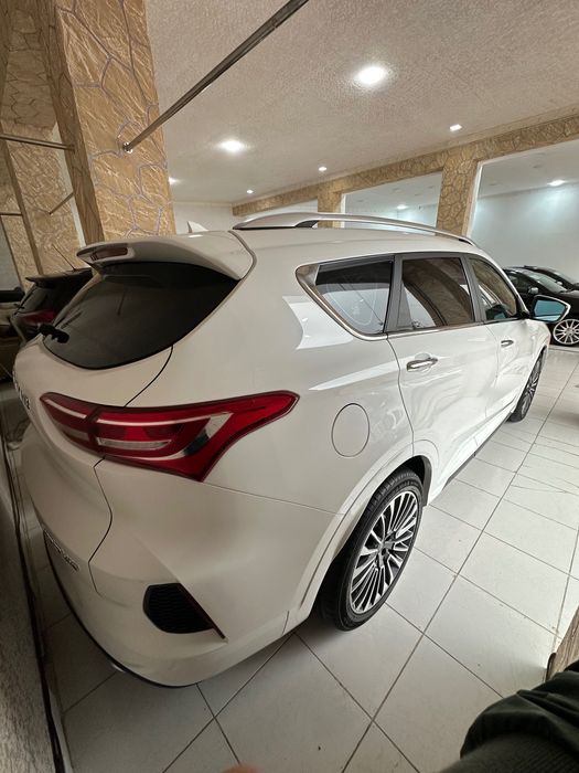 Срочно. Продается 2033