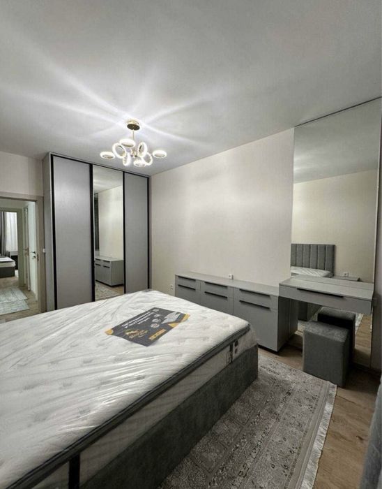 Аренда | Дружба Народов метро | Новый ремонт