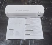 Laminator dona a4 dona va optom