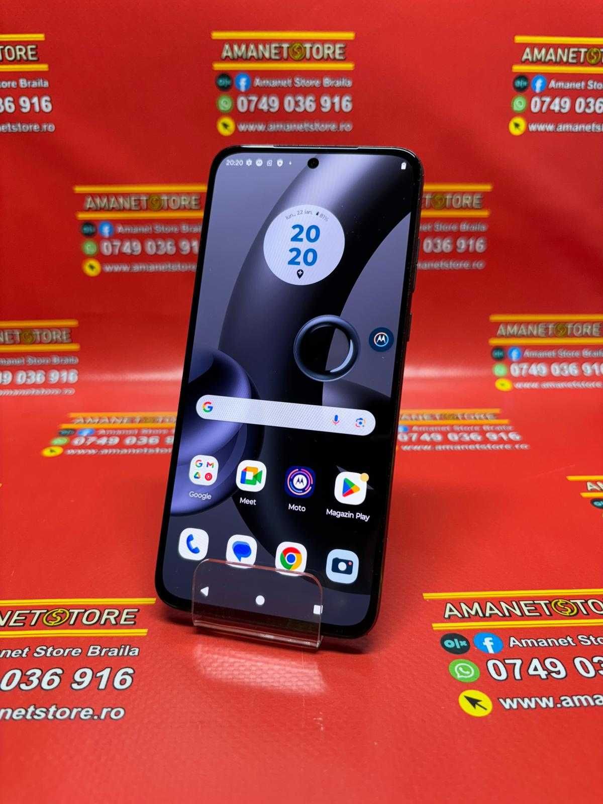 Motorola Edge 30 Neo Amanet Store Braila [10325]