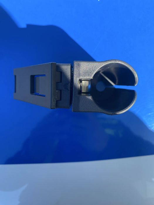 Холдър за спрей/палка или други аксесоари