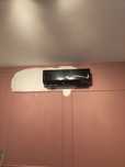 Oferta Mentenanta Aer Conditionat Incarcare Freon