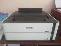 Продается принтер EPSON 1140 Duplex