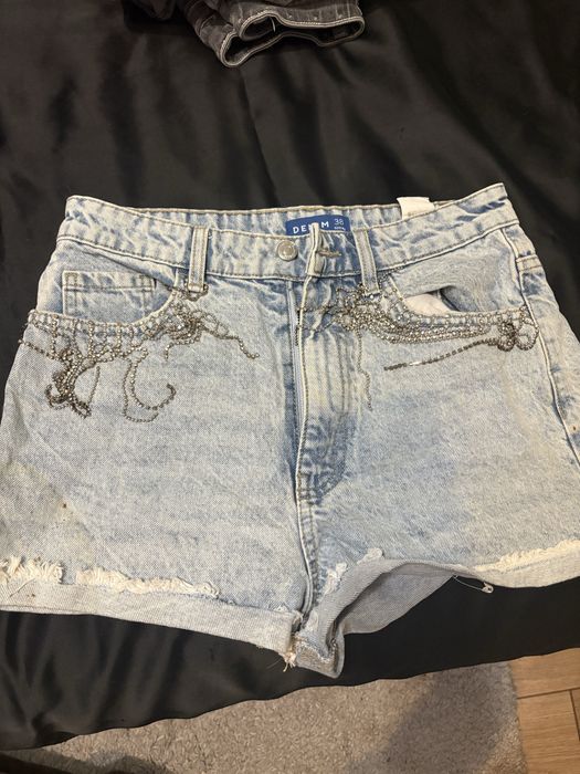 Нови Дамски дънки